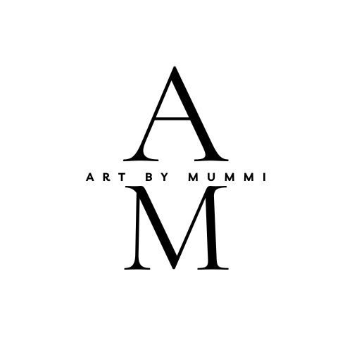 Art By Mummi