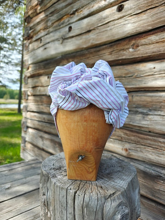 Pääpanta