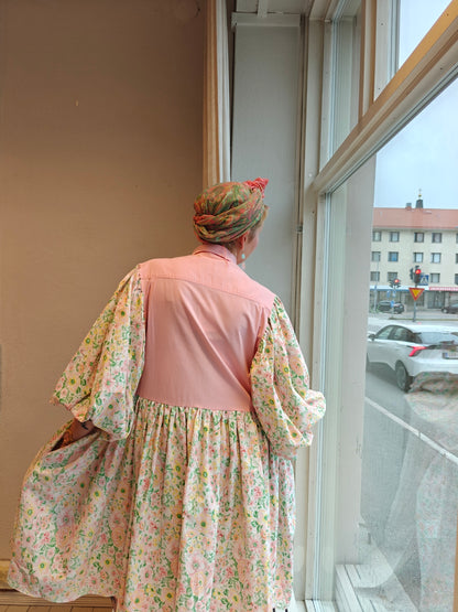 She He Dress Aivan liian söpö