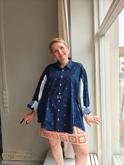 Twin Shirt Merelle ohoi