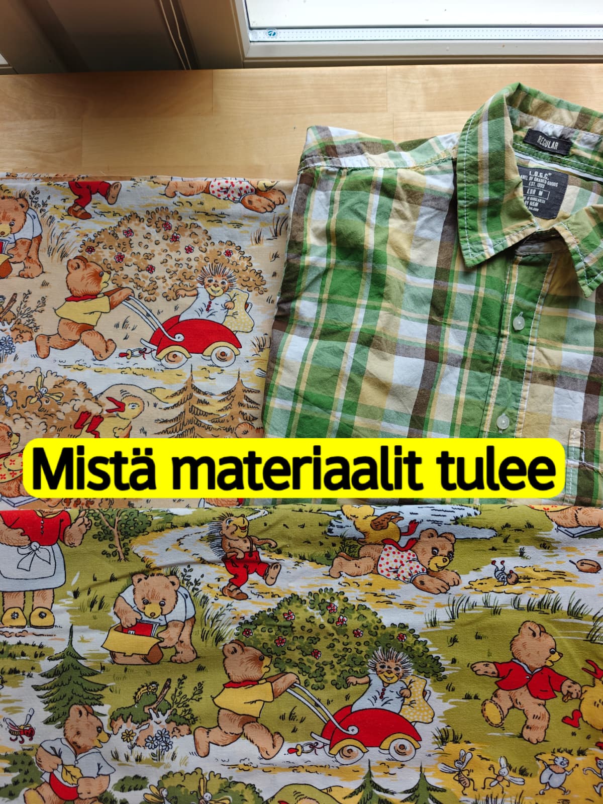 Lataa video: 